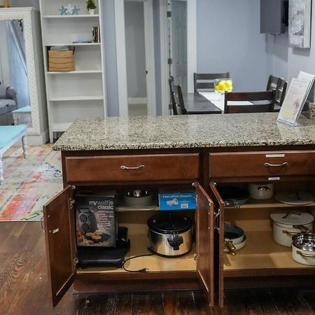 Historic Coastal Haven- Pet Friendly Fast Wi-Fi Villa Norfolk Kültér fotó