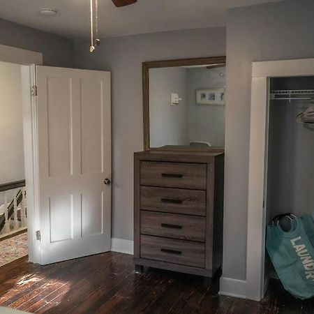 Historic Coastal Haven- Pet Friendly Fast Wi-Fi Villa Norfolk Kültér fotó