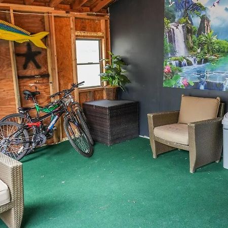 Historic Coastal Haven- Pet Friendly Fast Wi-Fi Villa Norfolk Kültér fotó