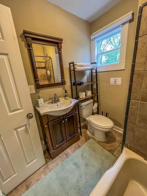 Historic Coastal Haven- Pet Friendly Fast Wi-Fi Villa Norfolk Kültér fotó