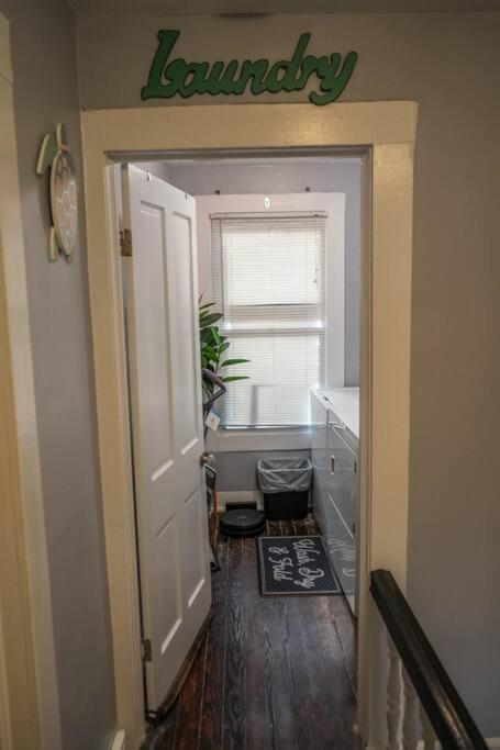 Historic Coastal Haven- Pet Friendly Fast Wi-Fi Villa Norfolk Kültér fotó
