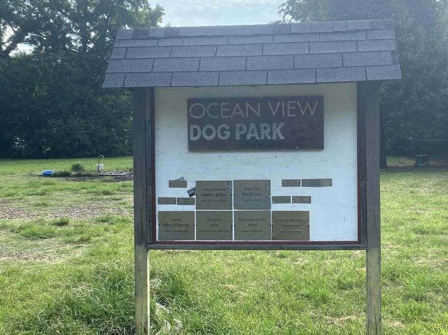 Historic Coastal Haven- Pet Friendly Fast Wi-Fi Villa Norfolk Kültér fotó