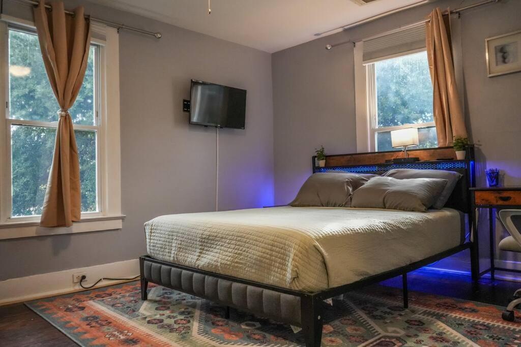 Historic Coastal Haven- Pet Friendly Fast Wi-Fi Villa Norfolk Kültér fotó