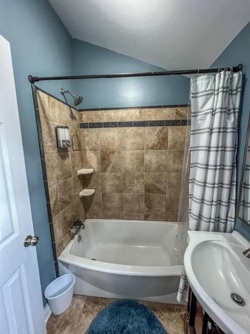 Historic Coastal Haven- Pet Friendly Fast Wi-Fi Villa Norfolk Kültér fotó