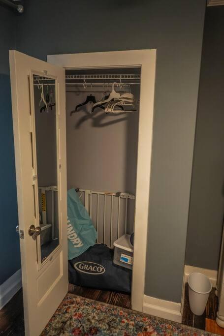 Historic Coastal Haven- Pet Friendly Fast Wi-Fi Villa Norfolk Kültér fotó