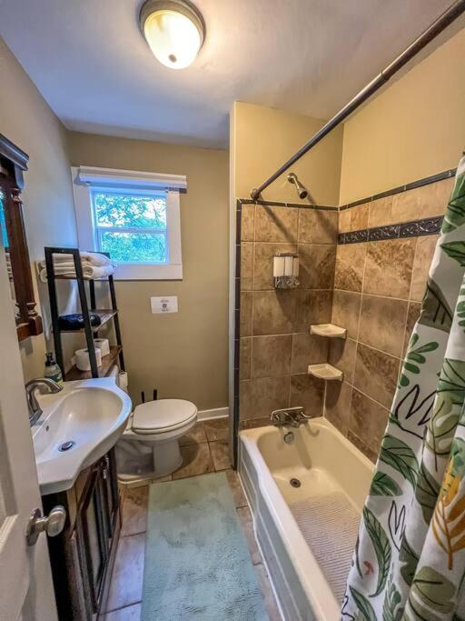 Historic Coastal Haven- Pet Friendly Fast Wi-Fi Villa Norfolk Kültér fotó