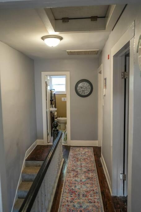 Historic Coastal Haven- Pet Friendly Fast Wi-Fi Villa Norfolk Kültér fotó