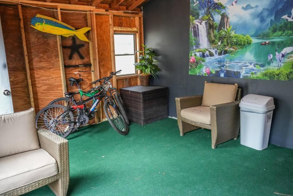 Historic Coastal Haven- Pet Friendly Fast Wi-Fi Villa Norfolk Kültér fotó