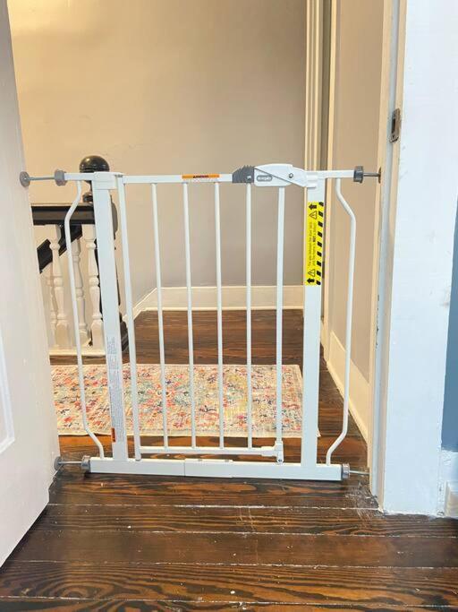 Historic Coastal Haven- Pet Friendly Fast Wi-Fi Villa Norfolk Kültér fotó