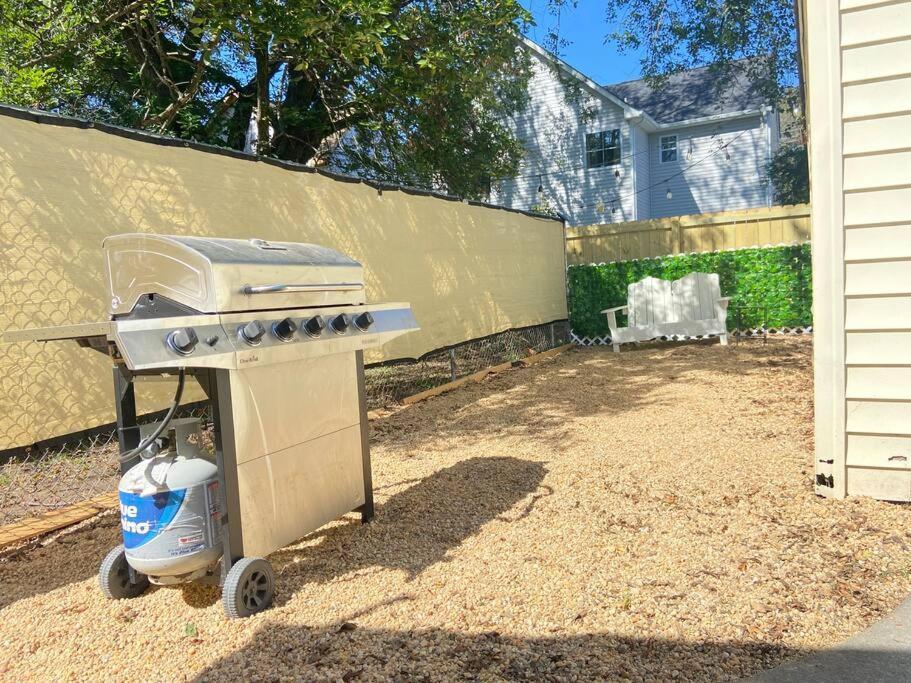 Historic Coastal Haven- Pet Friendly Fast Wi-Fi Villa Norfolk Kültér fotó